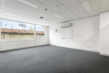 Suite 104, 672 Glenferrie Road Hawthorn VIC 3122 - Image 2