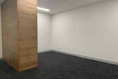 Suite 104, 159 Mann Street Gosford NSW 2250 - Image 4