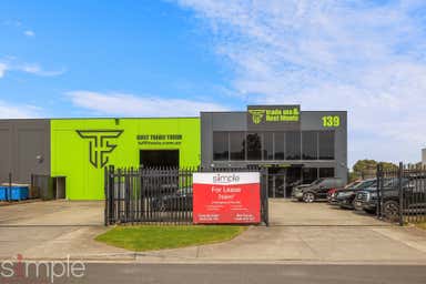 139 Wedgewood Road Hallam VIC 3803 - Image 3