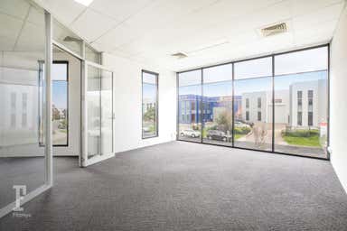 First Floor  Office 1, 27 Lillee Crescent Tullamarine VIC 3043 - Image 3