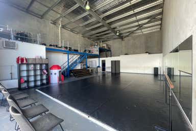 9/11-15 Business Drive Narangba QLD 4504 - Image 3