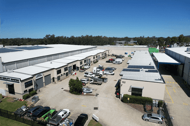 Unit 19 Old Bathurst Road Emu Plains NSW 2750 - Image 3