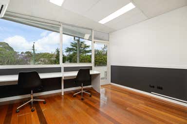 Suite 7/680 Pacific Highway Killara NSW 2071 - Image 3