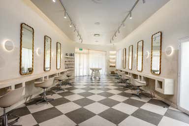 1/635 Forest Road Bexley NSW 2207 - Image 3