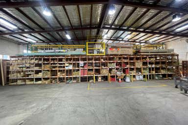 Kirrawee NSW 2232 - Image 4