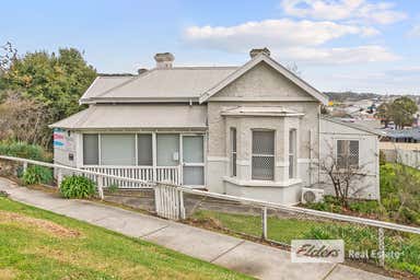 294 Middleton Road Centennial Park WA 6330 - Image 3