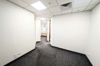 Royal Domain Corporate Centre, Unit 118, 370 St Kilda Rd Melbourne VIC 3004 - Image 3