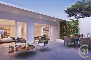 4 Temerloh Avenue Tolland NSW 2650 - Image 4