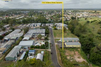 114-118 Berry Street Yamanto QLD 4305 - Image 4