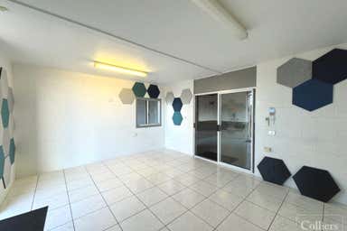 315 Bayswater Road Garbutt QLD 4814 - Image 3