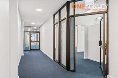 Suite 12+13, 18 Parry Street Fremantle WA 6160 - Image 3