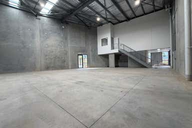 Unit  5, 70 Southwell Road Oran Park NSW 2570 - Image 3