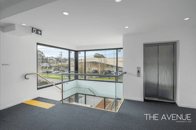 19 Kerri Street Bundoora VIC 3083 - Image 3