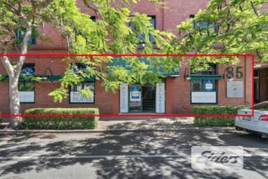 85 Commercial Road Newstead QLD 4006 - Image 4