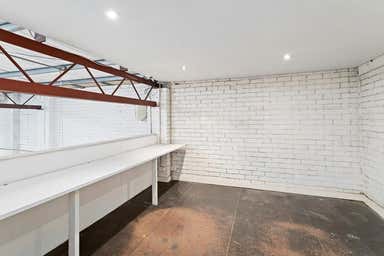 2 Alfred Place South Melbourne VIC 3205 - Image 4