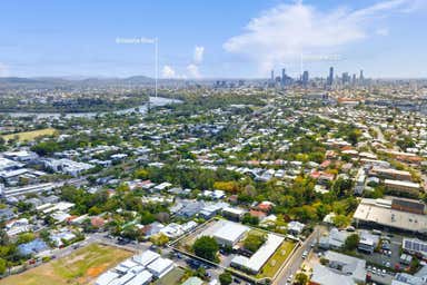 68 Dudley Street Annerley QLD 4103 - Image 3