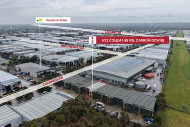 6/33 Colemans Road Carrum Downs VIC 3201 - Image 3