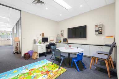 Suite 7, 26-28 Verdun Drive Narre Warren VIC 3805 - Image 3