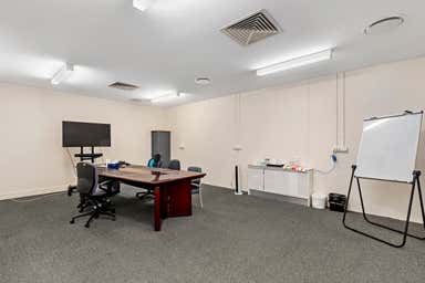 Unit 2, 2 Fiveways Boulevarde Keysborough VIC 3173 - Image 4