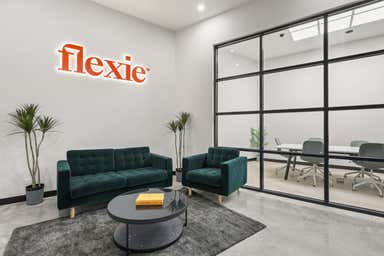 Flexie 38/64 Willow Avenue Springvale VIC 3171 - Image 4