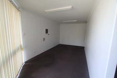 Lot 7, 489-491 South Street Harristown QLD 4350 - Image 4