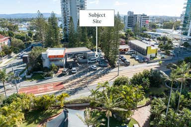 3006-3016 Surfers Paradise Boulevard Surfers Paradise QLD 4217 - Image 4