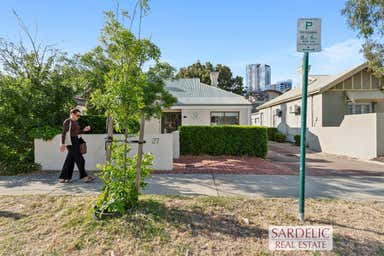 27 Charles Street South Perth WA 6151 - Image 3