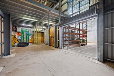 40 Holland Street Northgate QLD 4013 - Image 3