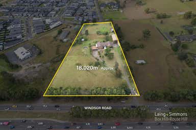 811 Windsor Road Box Hill NSW 2765 - Image 3