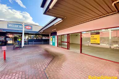 Shop 2 & 3, 11 Dunheved Road Werrington NSW 2747 - Image 4