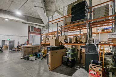 unit 1, 3 Gibbes Street Chatswood NSW 2067 - Image 3