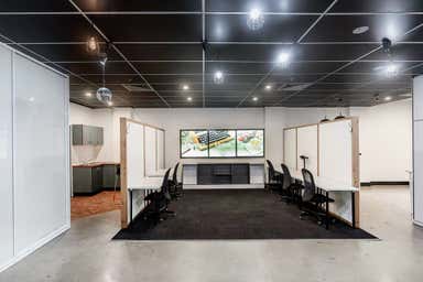 Port Jackson Tower, Shop 1/38 Alfred Street Milsons Point NSW 2061 - Image 3