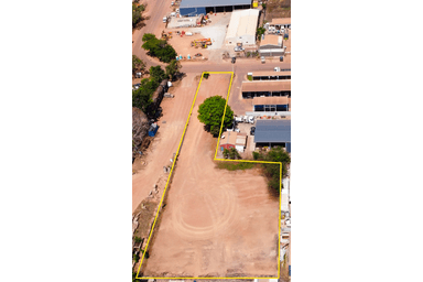 11 (Lot 656) Iraci Crescent Evans Landing QLD 4874 - Image 3