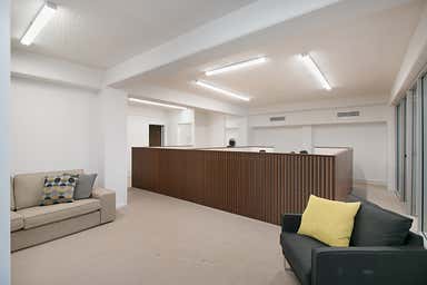 Suites 2&3/133 Wharf Street Tweed Heads NSW 2485 - Image 4