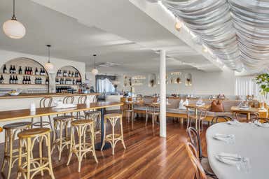 5/2 Market Street Merimbula NSW 2548 - Image 3