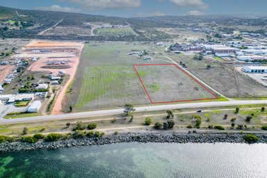 Lot 901 Proper Bay Road Port Lincoln SA 5606 - Image 3