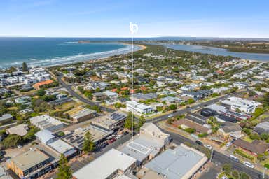 4/63A The Terrace Ocean Grove VIC 3226 - Image 3