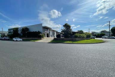 1/21 Industrial Drive Coffs Harbour NSW 2450 - Image 4