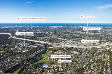 44 Gilston Road Nerang QLD 4211 - Image 3