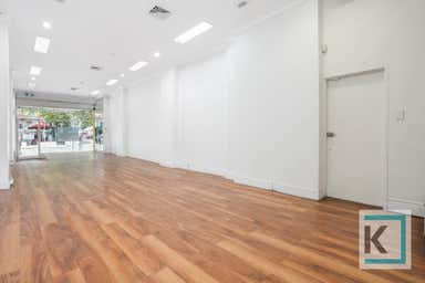 40 Macquarie Street Parramatta NSW 2150 - Image 3