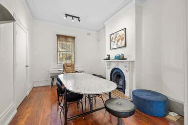 58 Cooper Surry Hills NSW 2010 - Image 4