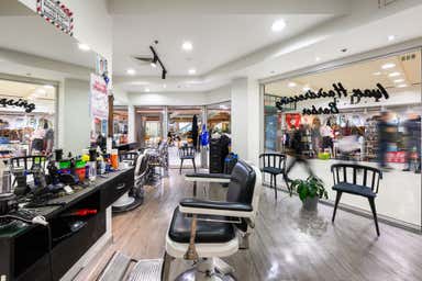 Shop 63B/427-441 Victoria Avenue Chatswood NSW 2067 - Image 3