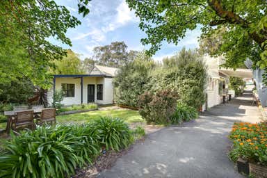 Unique Property with Dual Zoning status, 12 Adelaide Road Echunga SA 5153 - Image 3