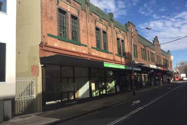 Shop, 15 Wilson Street Newtown NSW 2042 - Image 4