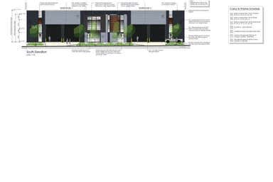 Epping VIC 3076 - Image 3