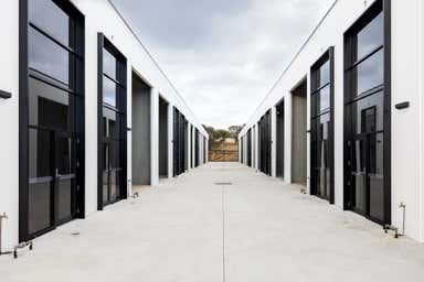 13 Robson Street Warrnambool VIC 3280 - Image 3