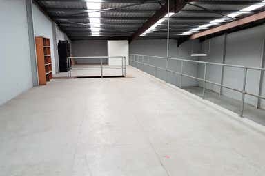 12/13 Church Road Maddington WA 6109 - Image 4