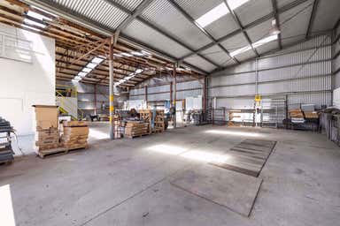 3 Industrial Court Delacombe VIC 3356 - Image 3
