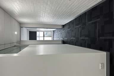 Bangor NSW 2234 - Image 3