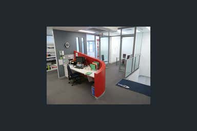 8/348 Victoria Road Malaga WA 6090 - Image 4